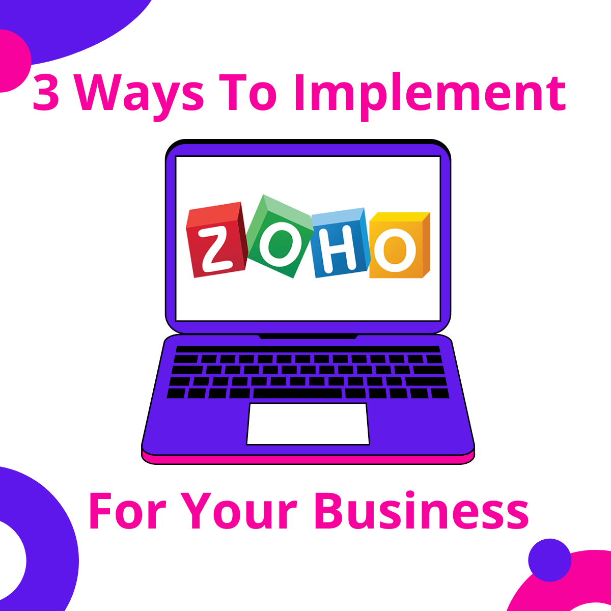 HOW CAN I USE ZOHO WRITER_