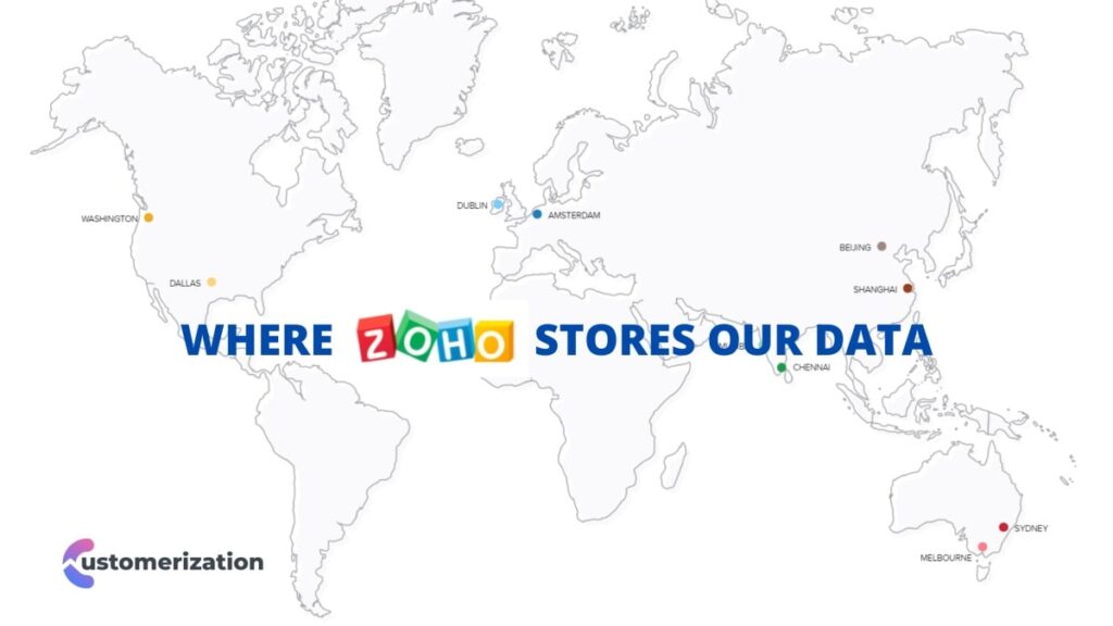 where-zoho-stores-data