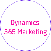 MS Dynamics365