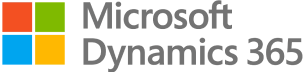 Microsoft-Dynamics-365-Logo