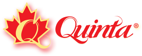 quinta-quinoa-logo