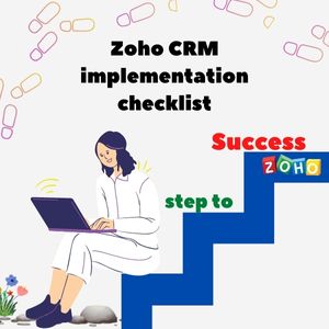 HOW CAN I USE ZOHO WRITER_