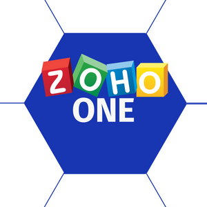 HOW CAN I USE ZOHO WRITER_