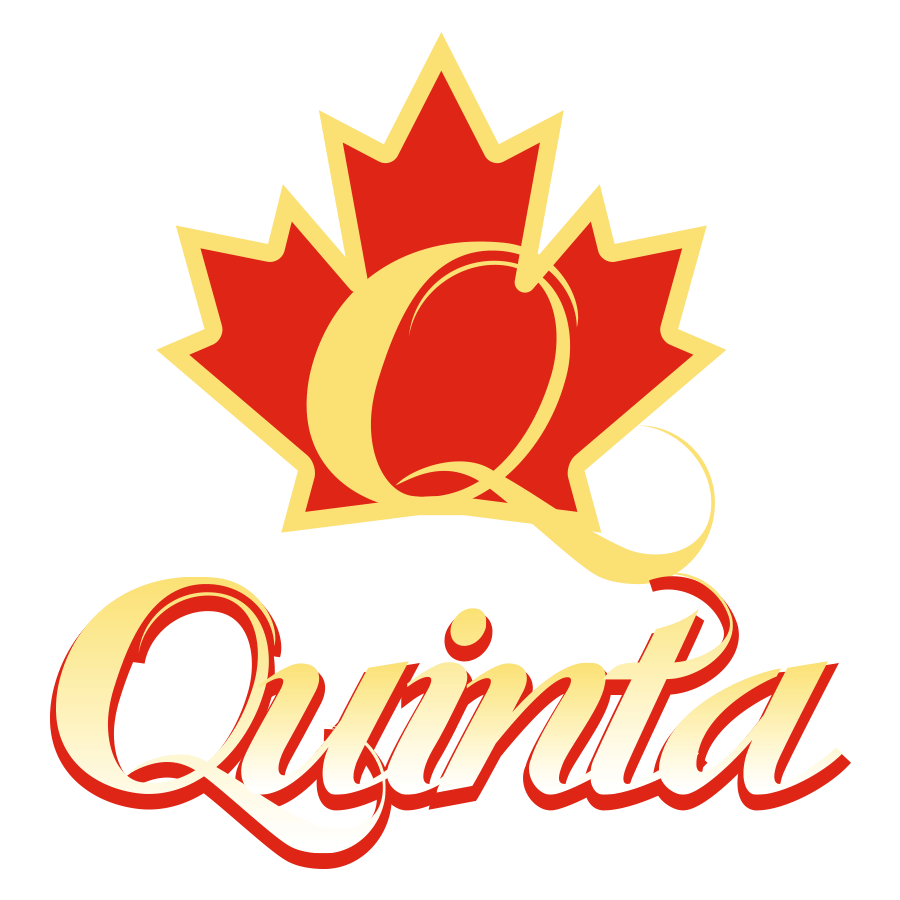 Quinta quinoa