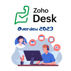 HOW CAN I USE ZOHO WRITER_