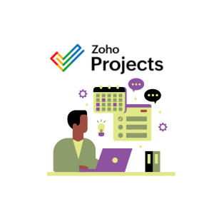 HOW CAN I USE ZOHO WRITER_