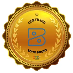 certificate_big_0